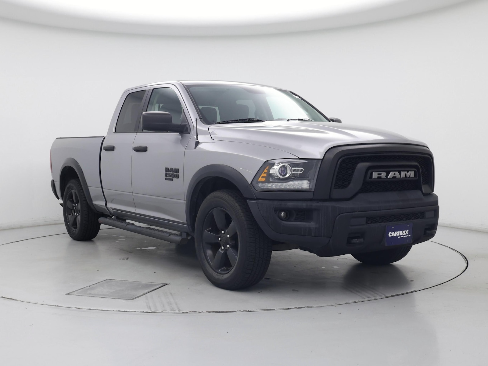 ram ram 1500 classic 2020 1C6RR6GG4LS105496 image ram ram 1500 classic 2020 1C6RR6GG4LS105496 image